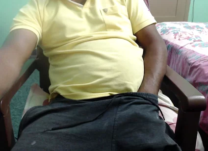 Early Wakeup and Horny Too