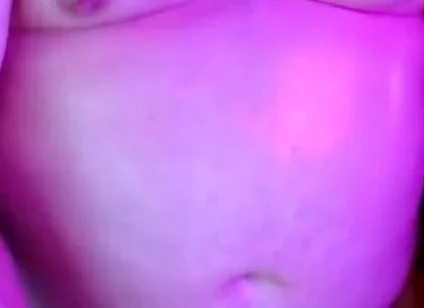 Muscular Stepdaddy Fucks the Hell Out His Sex Toy