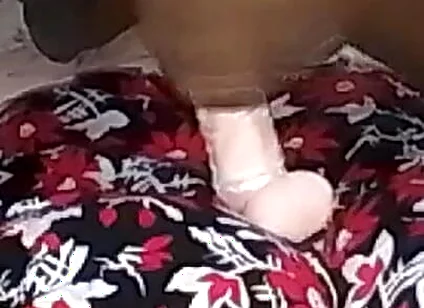Love the Pink Panties