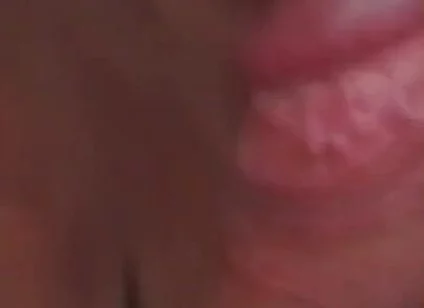 Throbbing Cock Stretches Ass Wide Leaking Thick Cum