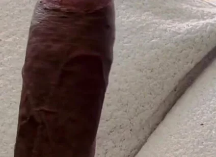 BBC Cock