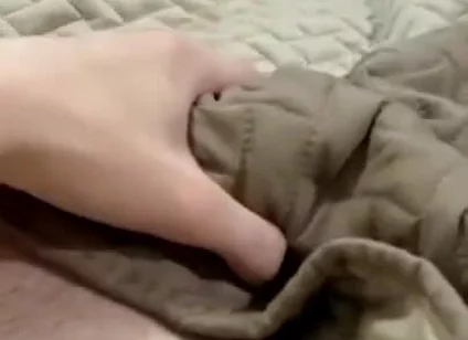 Masturbation