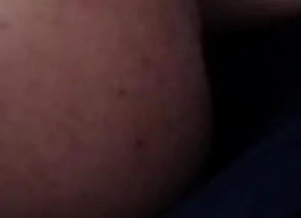 Love Your Stepbrother's Here at Home Now