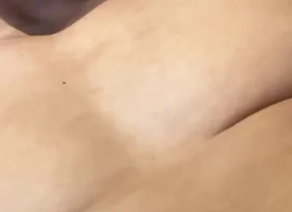 My Cock