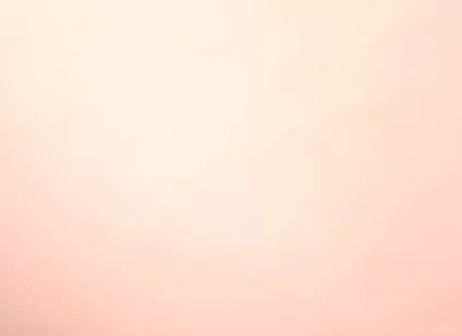 Trans Sucks My Dick with His Dilated Gay Anus and Makes Me Cum Inside Him