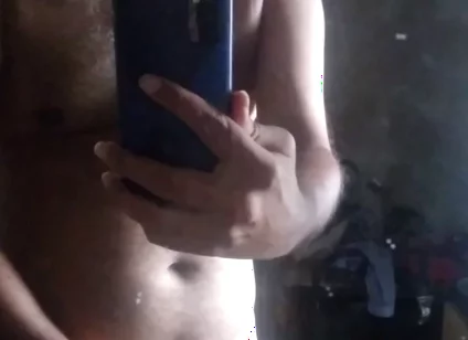 Tits Fuck Done by My Hottie Thick Dick