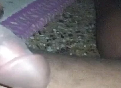 I'm Indian Boy Fucking Pussy Outdoor Room
