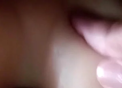 Big Thick Pole Fucks & Breed the Hole