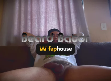 Horny Bator Session
