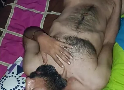 Me Masturbo Otra Panoramica