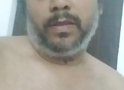 Free Nude Fuck by My Thick Dick at Your Place
