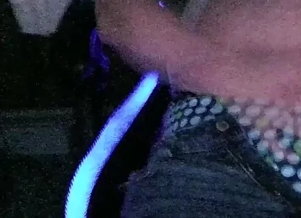 Hot and Horny Masturbation in the Living Room with a Webcam. Enjoy My Fun
