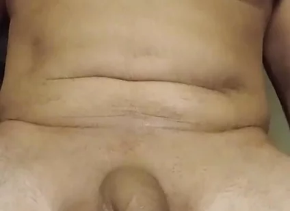Horney Guy Wants to Fuck