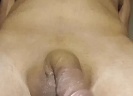 Horney Guy Wants to Fuck