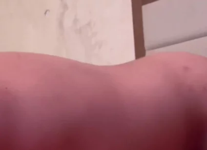 Bear Back Bottoms Ii