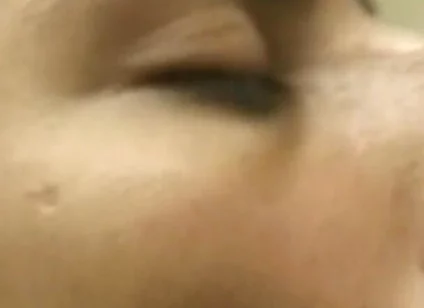 Auto Deepthroat Own Cock - Dripping Cum Swallow Fest