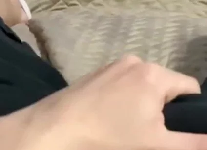 Serhii
