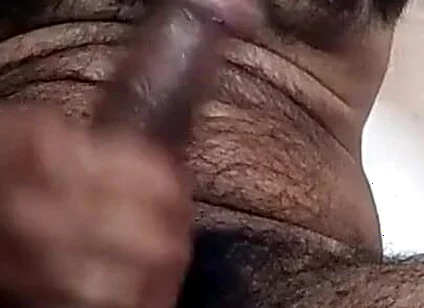 Bahut Dino Baad Thuk Lagakar Lund Ka Maal Nikala