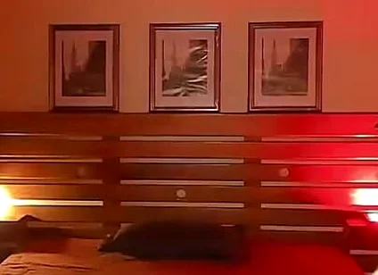 Femboy, a Very Infernal and Sensual Angel