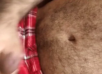 Merry Christmas Ya Filthy People