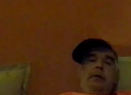 Wait for It