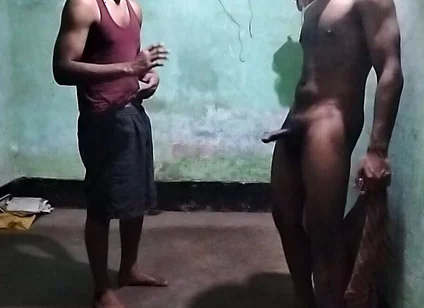 Gay Teen Anl Sex Podosi Ki Gand Mardi Aj