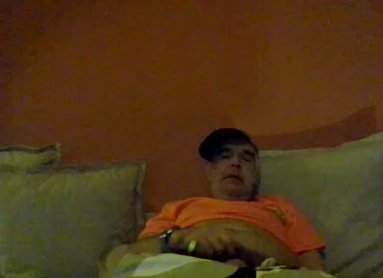 Wait for It