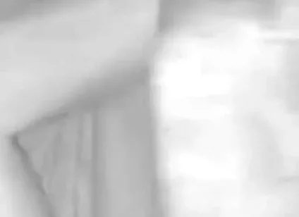 Amateur Stepdad Spanks Twink Stepson and Gets Horny - Part 1