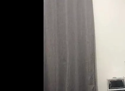 Dick Fap and Striper