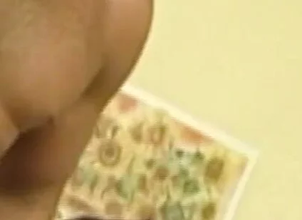 Stretched Asshole Fingered Deep - Rimming Hungry Studs Beg More