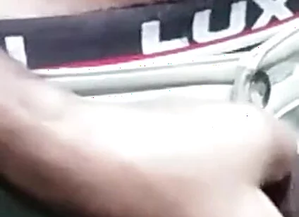 Girls Suck My Black Dick