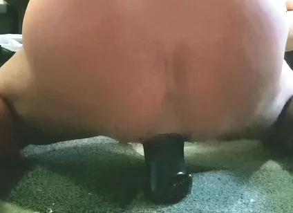 Bum Fun