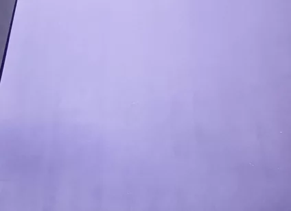 Tamil Boy Oil Massage and Boobs Pressing