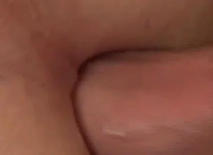 His First Load.