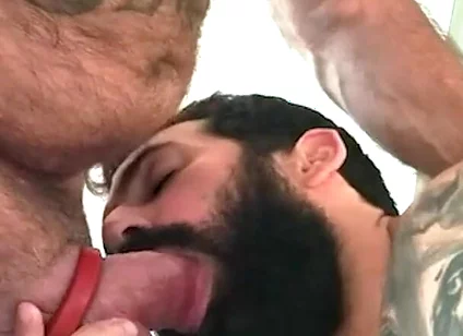 Breathwork for Butt Bonding
