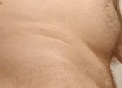 Public Toilet 8