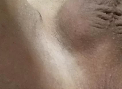 I Fuck My Ass for the First Time! and I Think It's Really Cool!