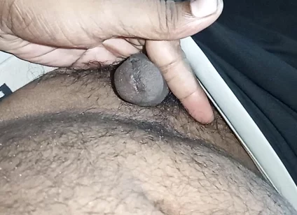 I'm Indian Boy Fucking Gay Girl Friend Anal