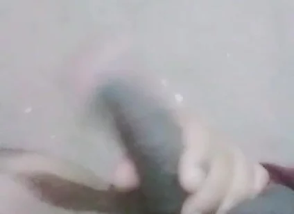 Big Dick Young Men