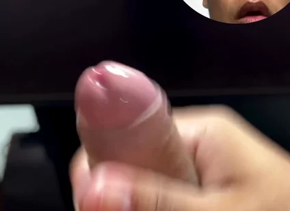 Semen Raín