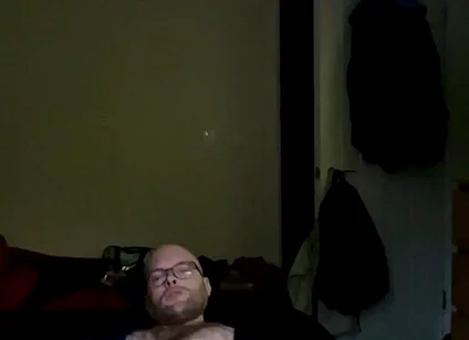 Early Morning Posting, Morningwood Vibes