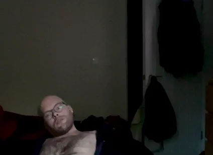 Early Morning Posting, Morningwood Vibes