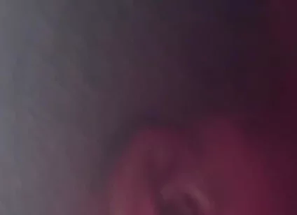 Sucking My Friend in the Car After