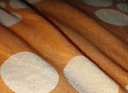 Masturbation My Way