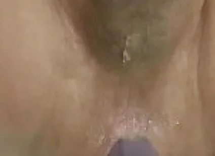 Dildo Anal