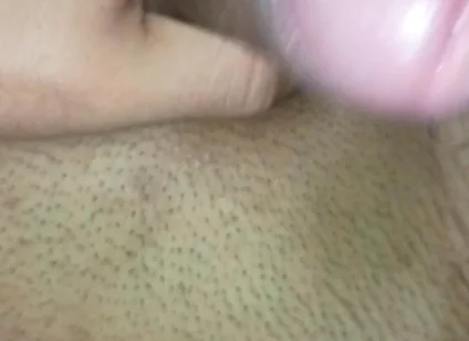 My Dick
