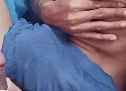 Squirting Piss