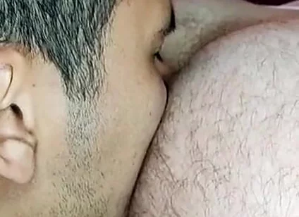 Latino and Slavic Fuck and Cum Cum