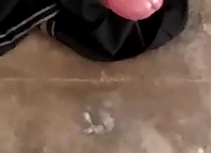 Hot Cumshot Compilation and Masturbation