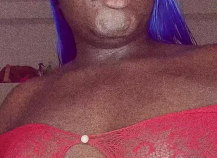 Twerking and and Cumming While Sitting on My Dildo